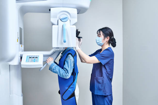 Best Emergency Dental Surgery in USA